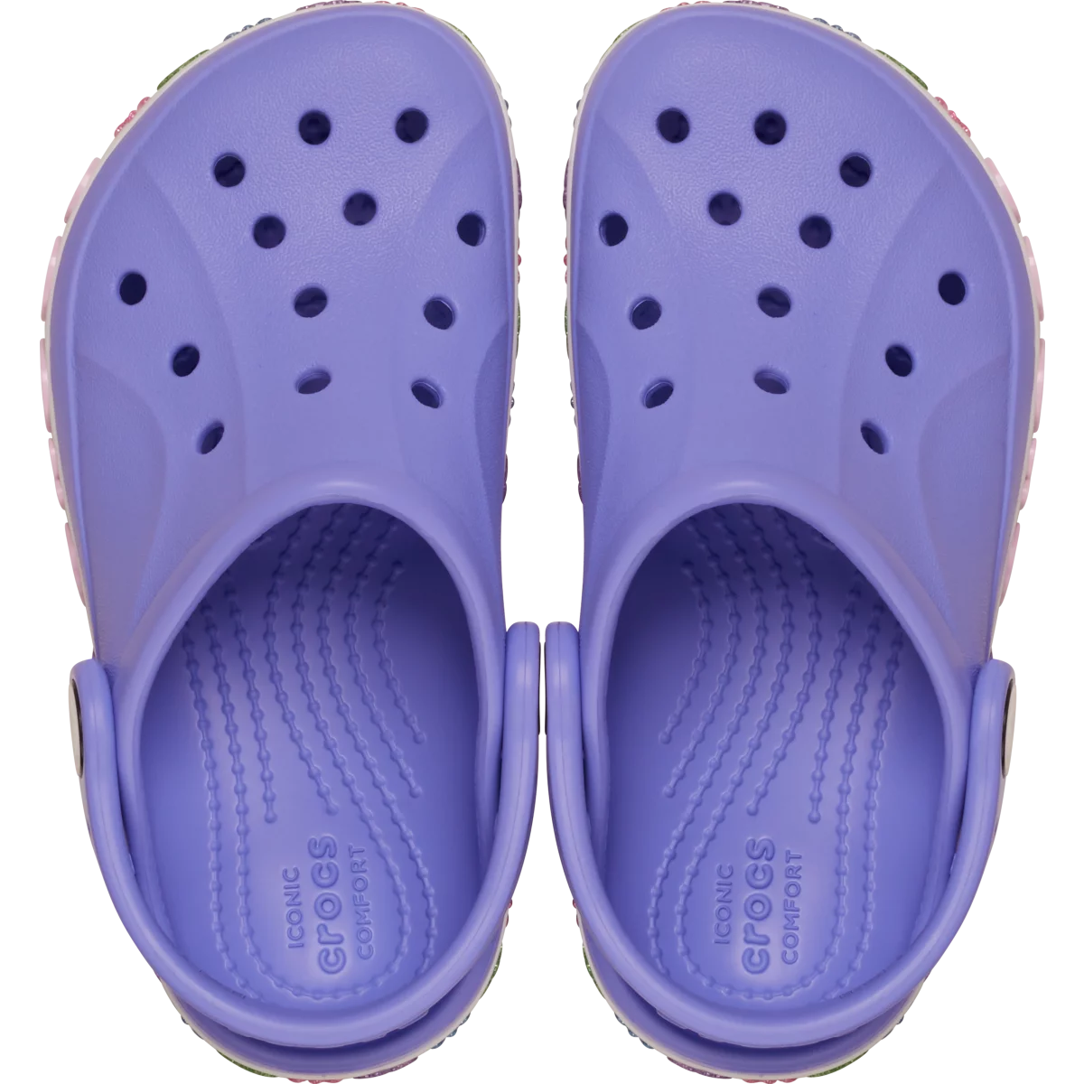 shoe img