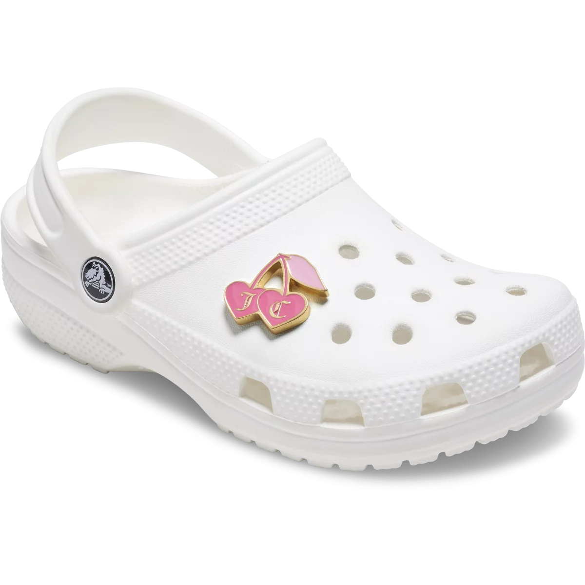 shoe img