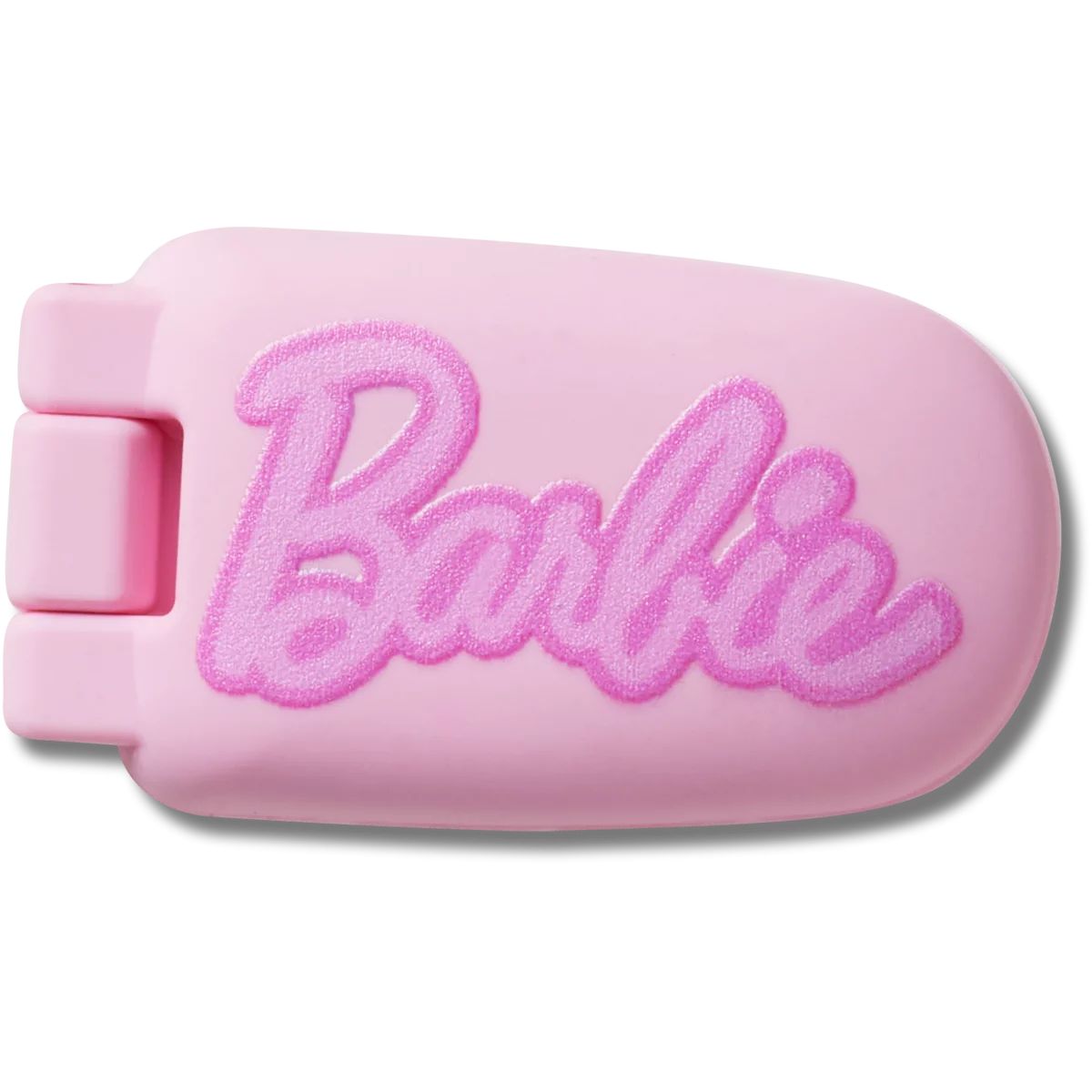 shoe img