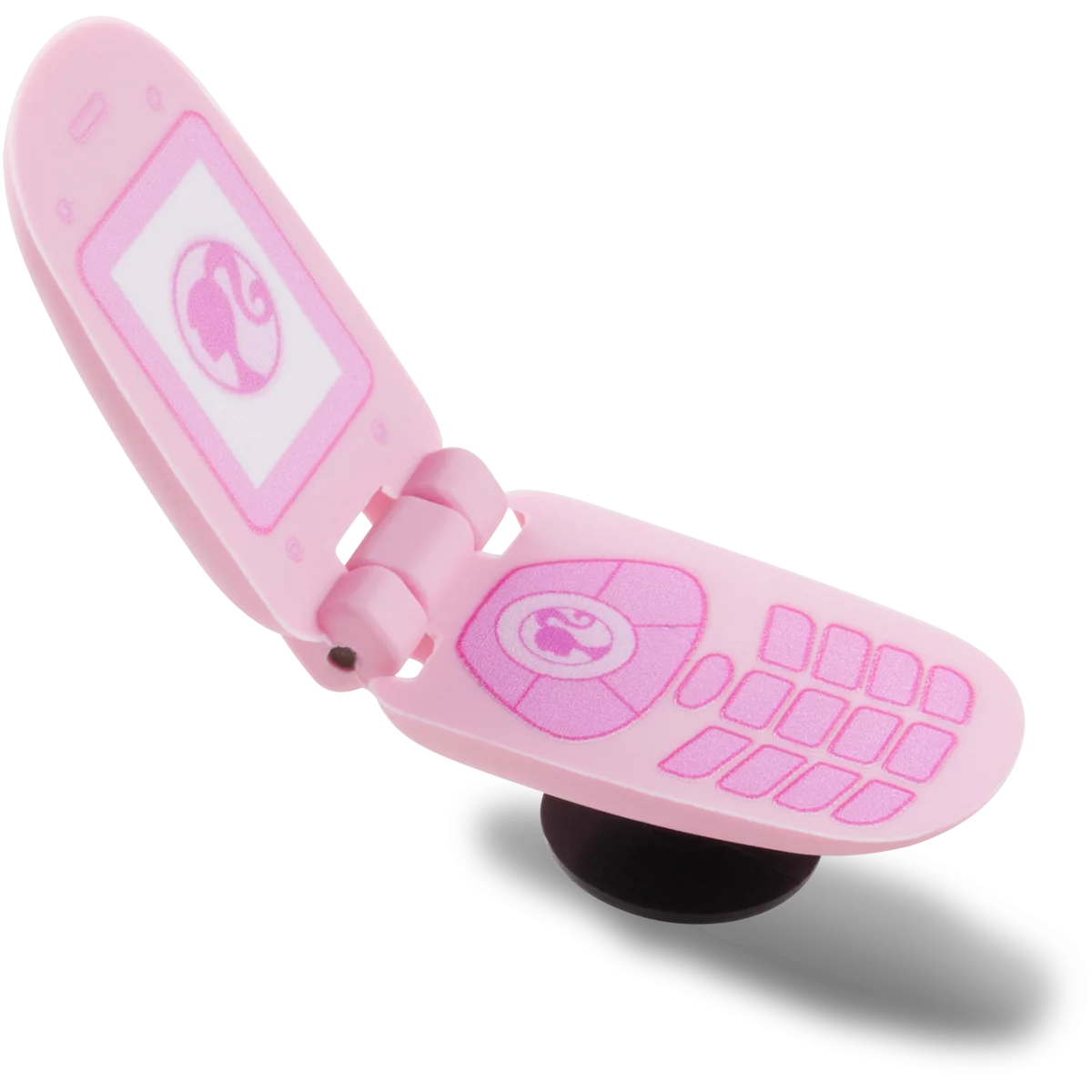 shoe img