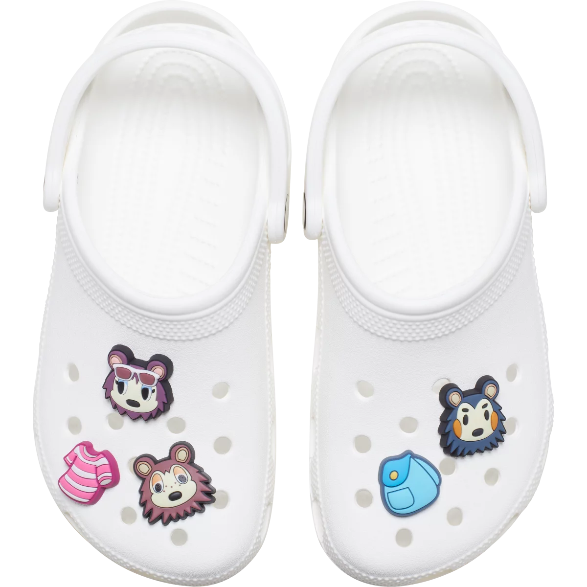 shoe img