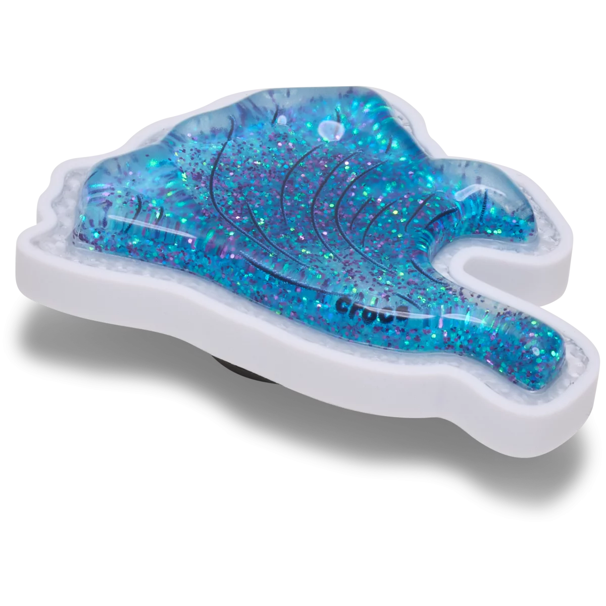 shoe img