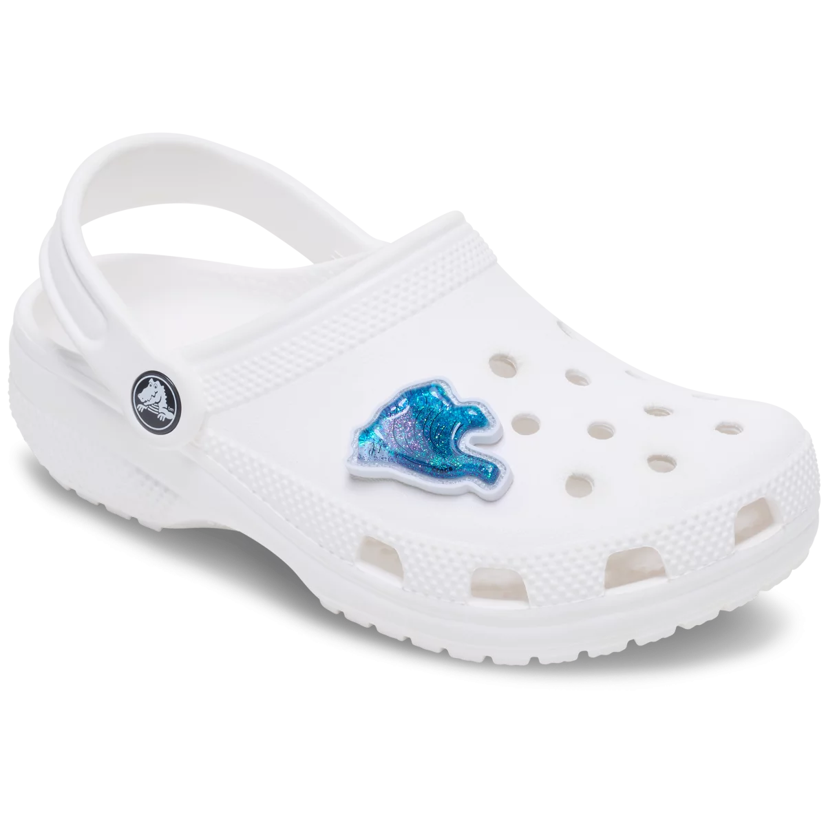 shoe img
