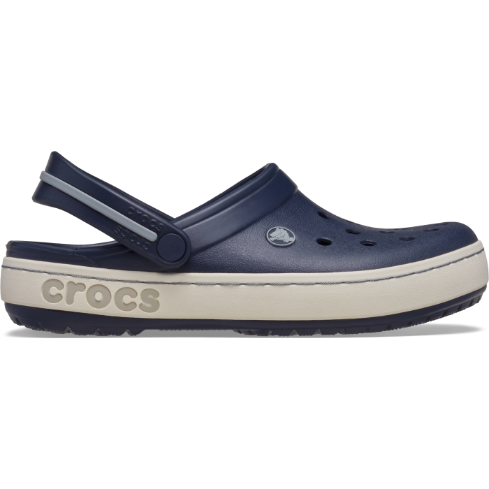 Crocs Crocband Heritage Clog