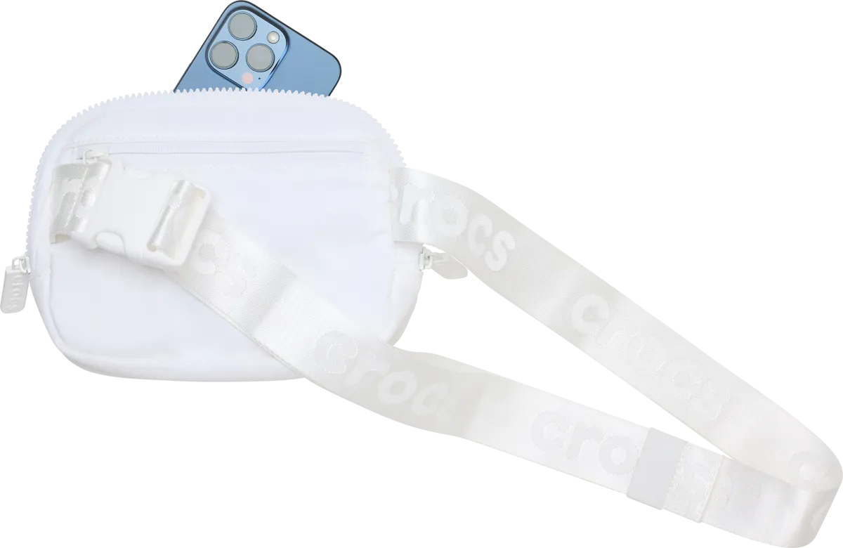 shoe img