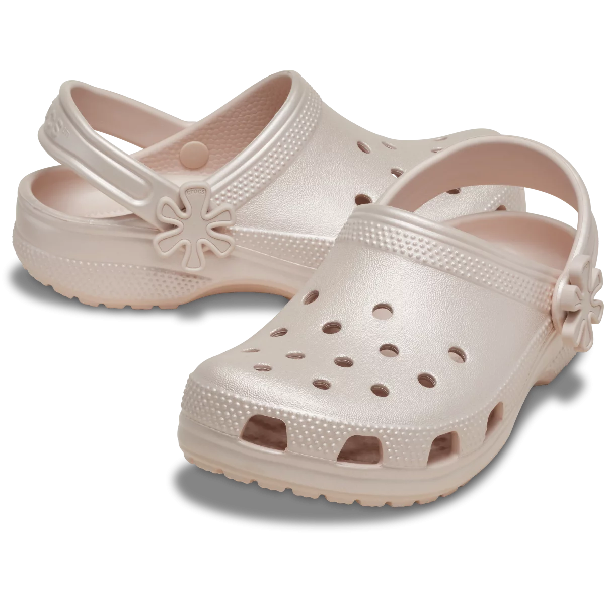 shoe img