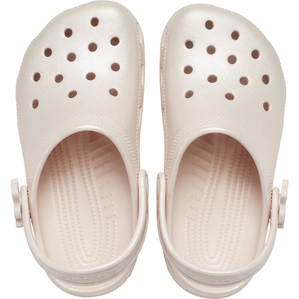 shoe img