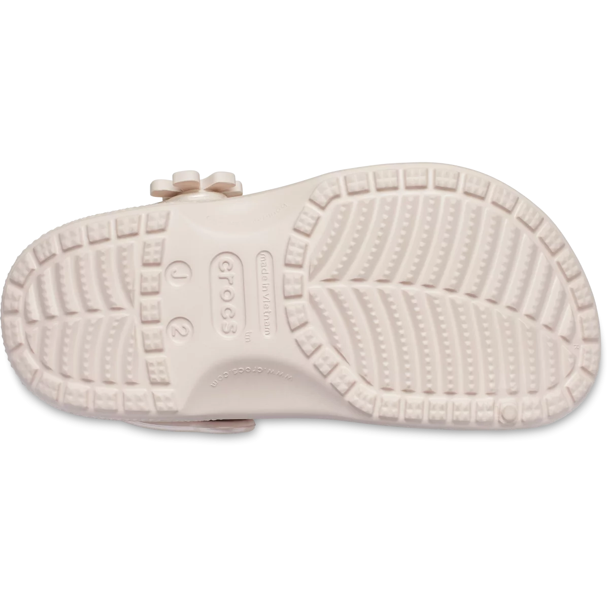 shoe img