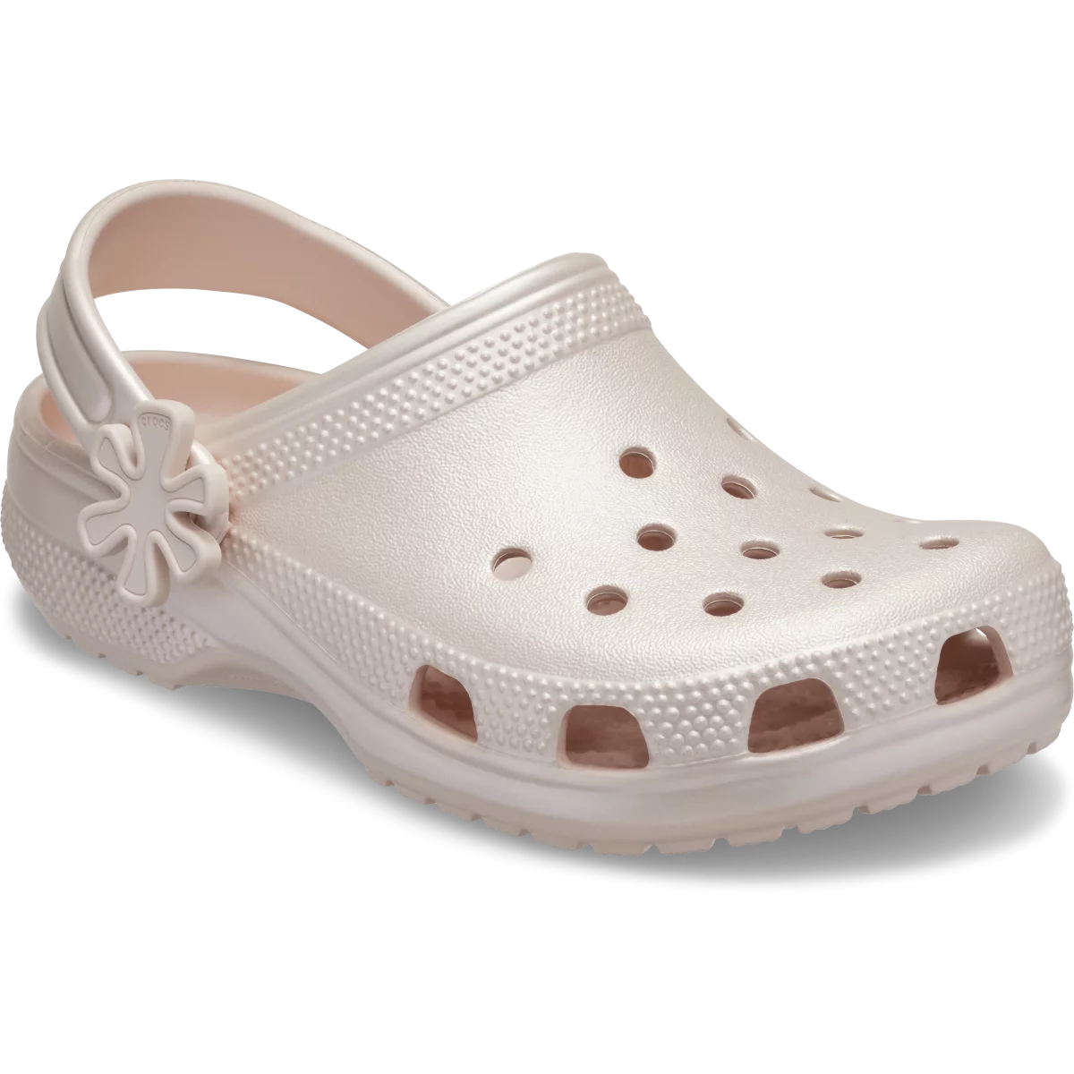shoe img