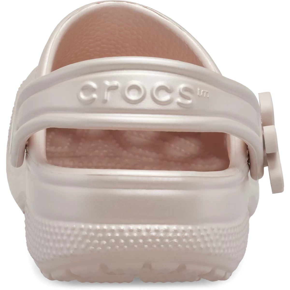 shoe img