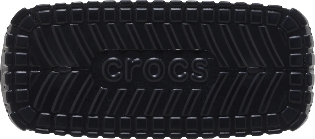 shoe img