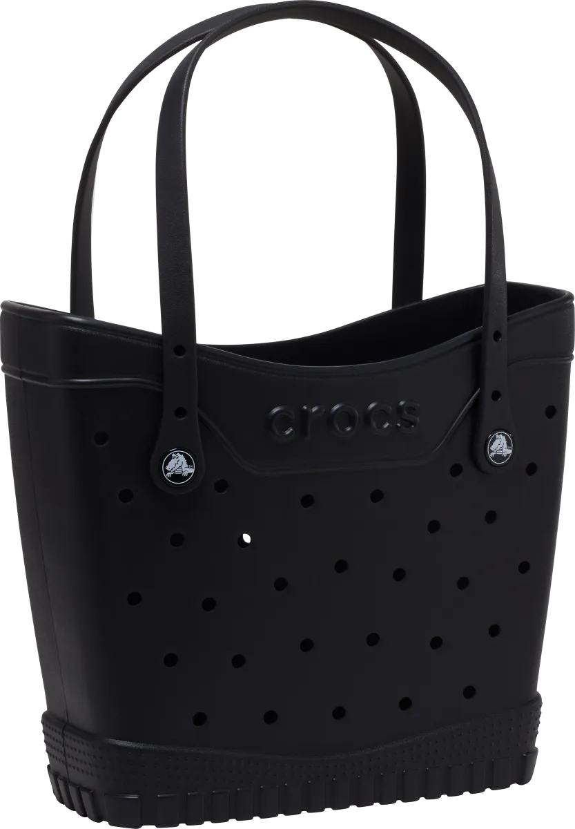 shoe img
