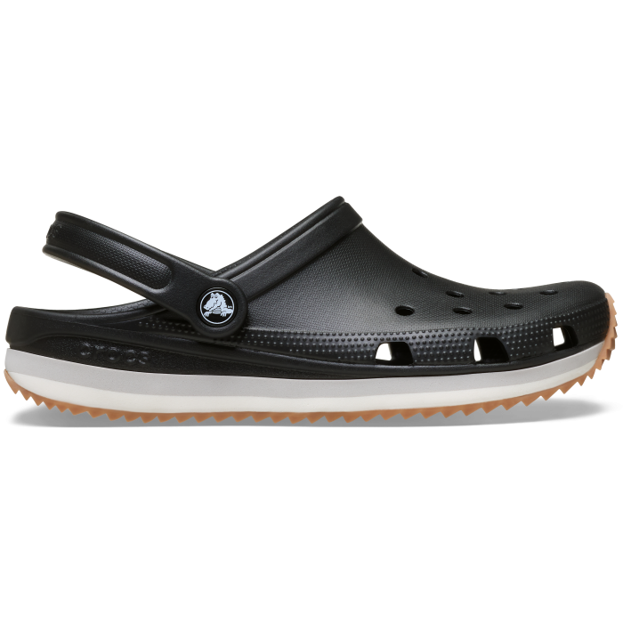 Crocband Runner