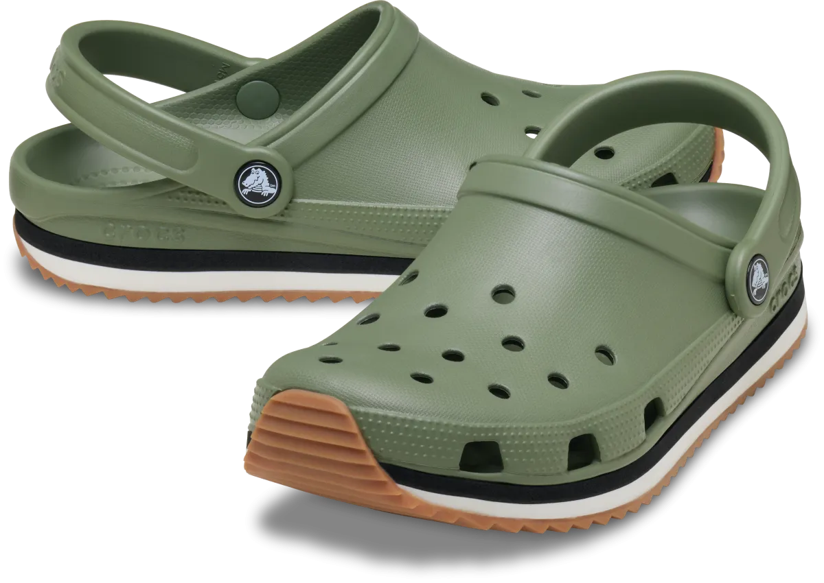 shoe img