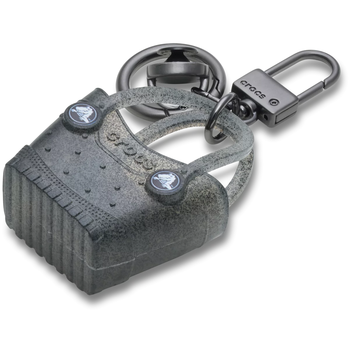 shoe img