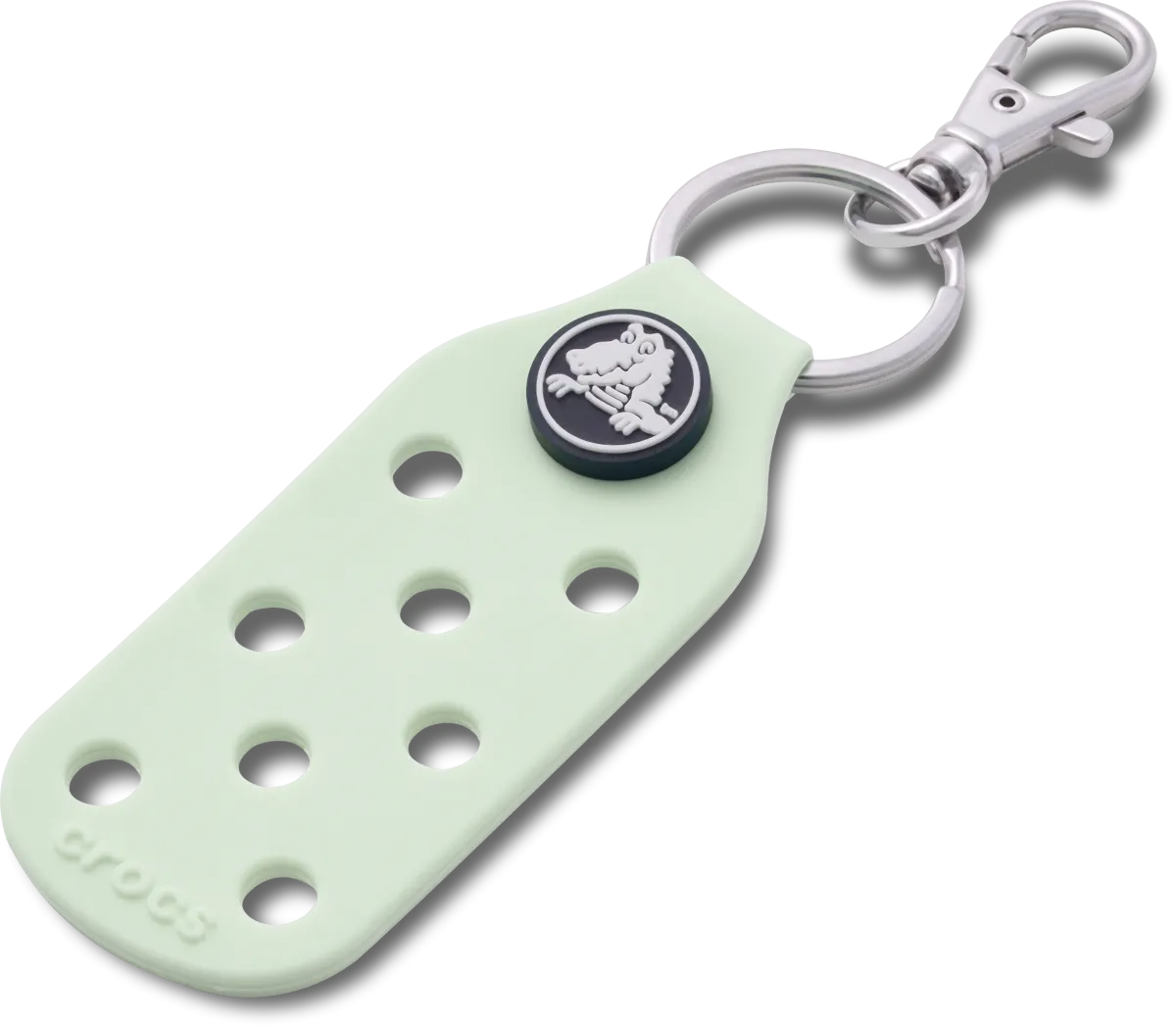 shoe img