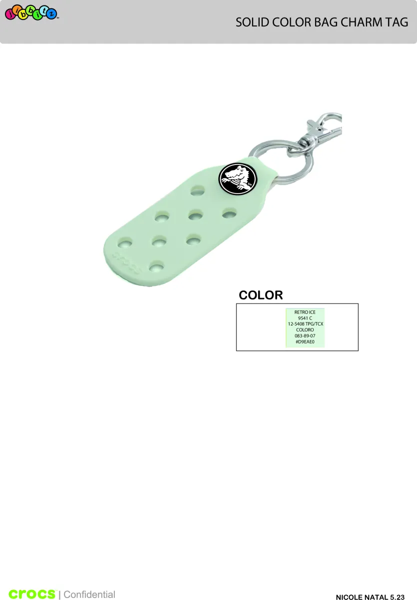 shoe img