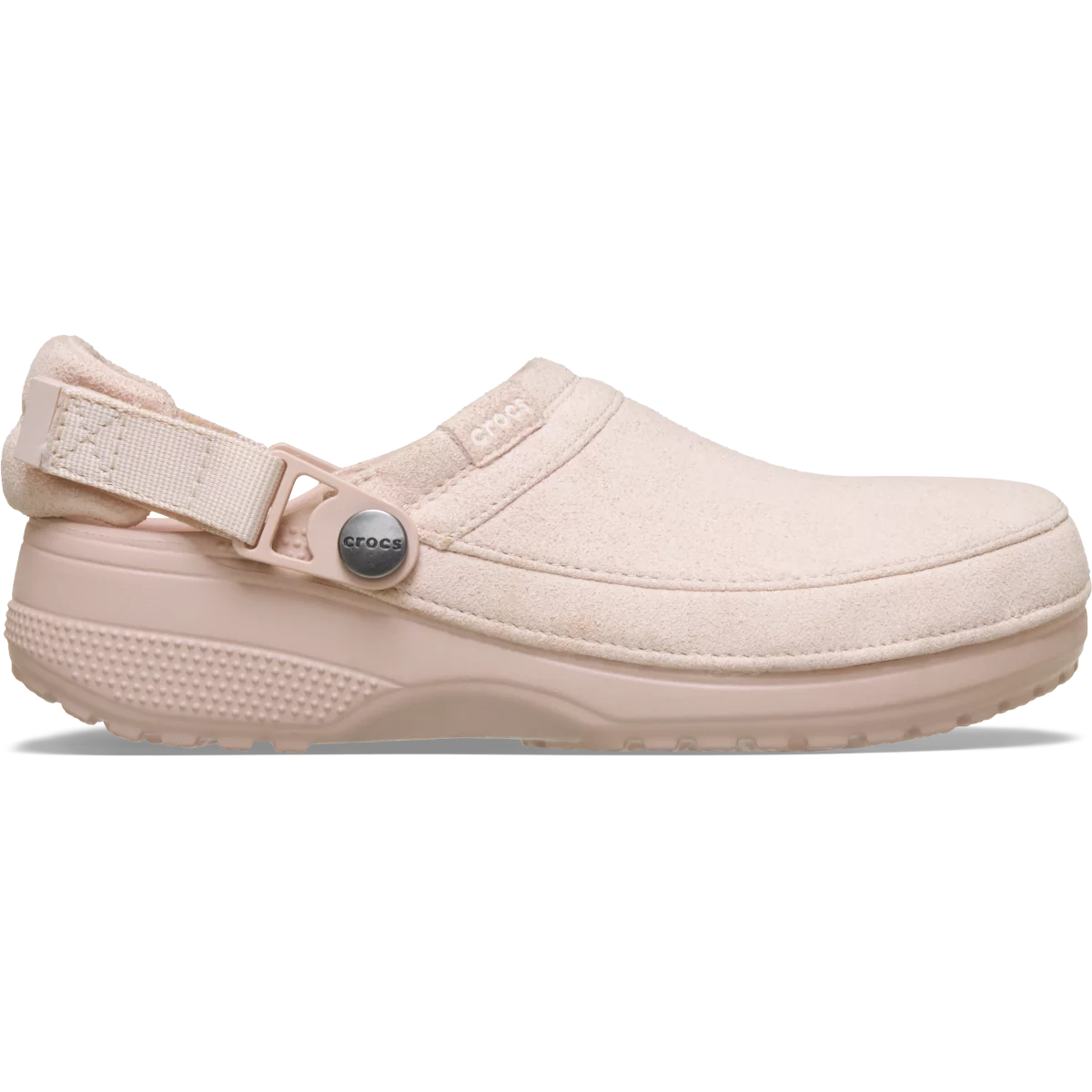 shoe img