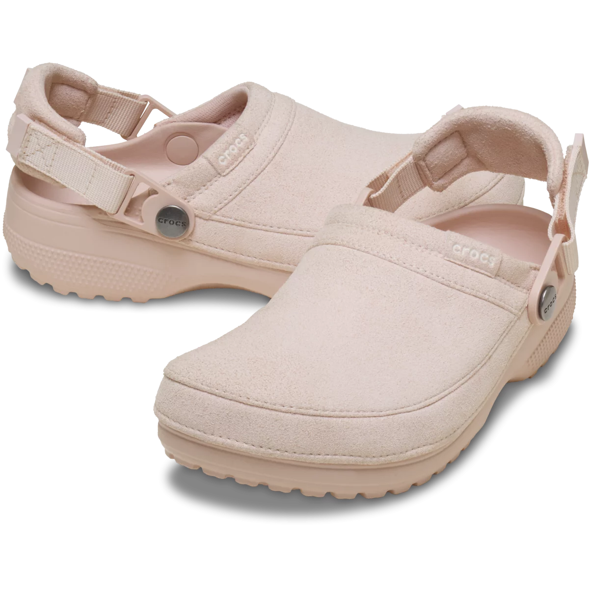 shoe img