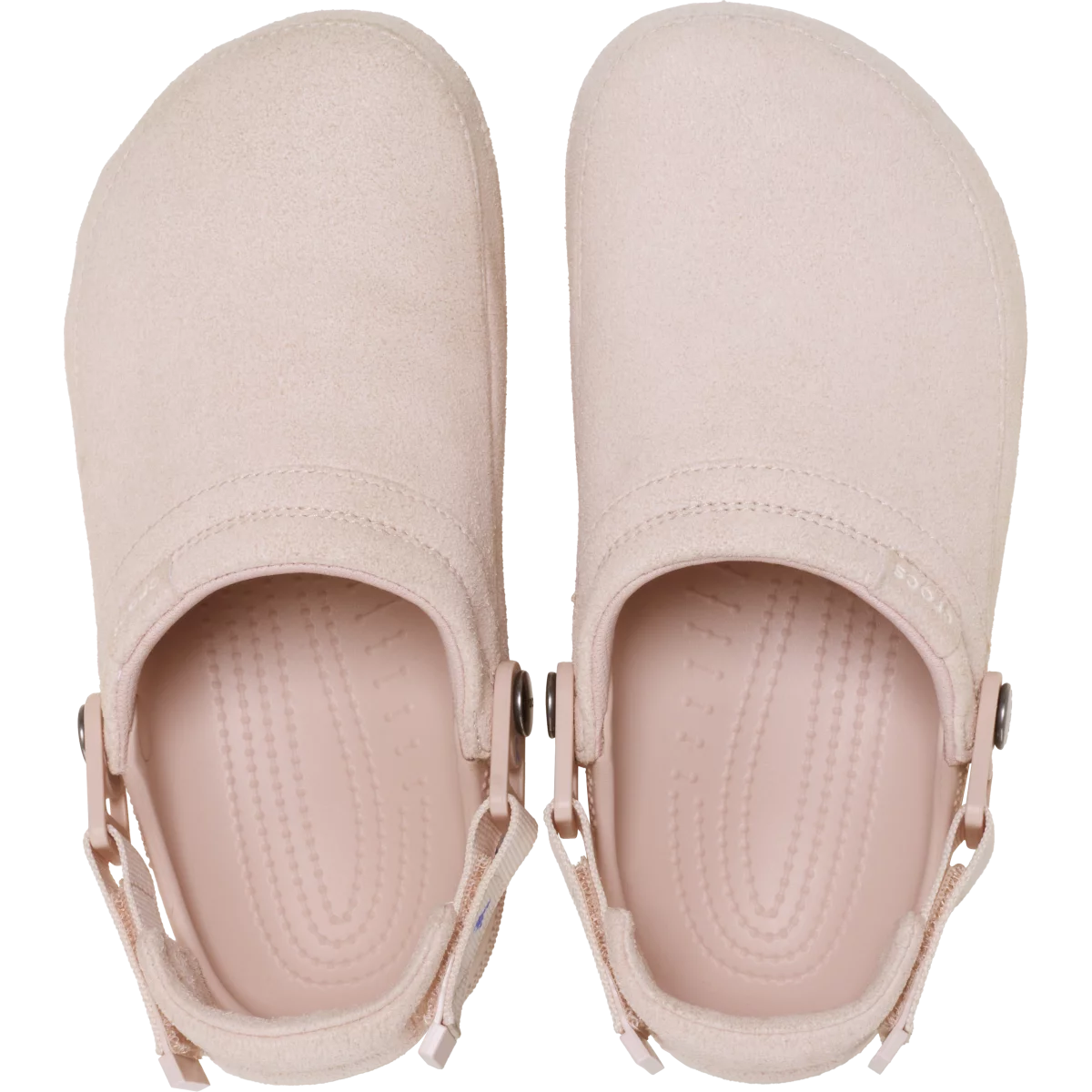 shoe img