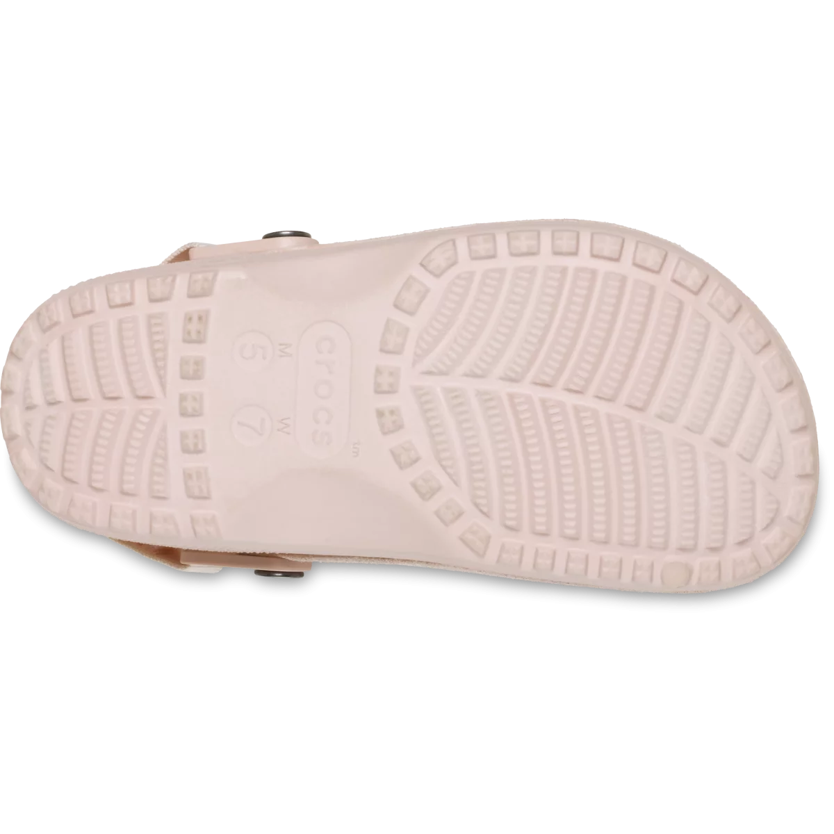 shoe img