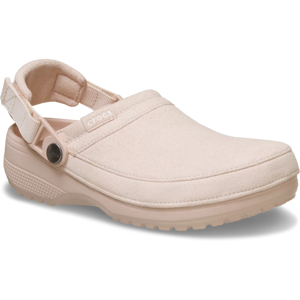 shoe img