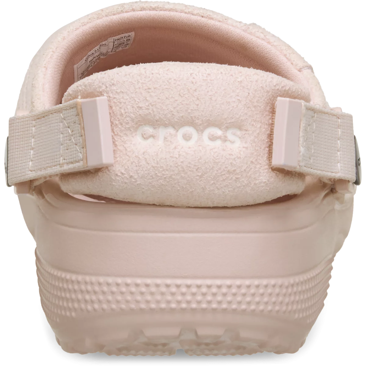 shoe img
