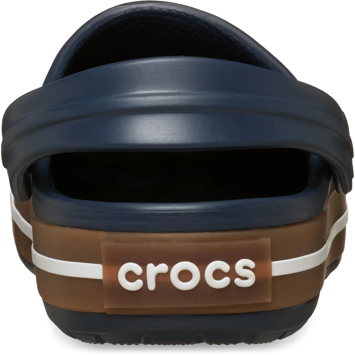 shoe img