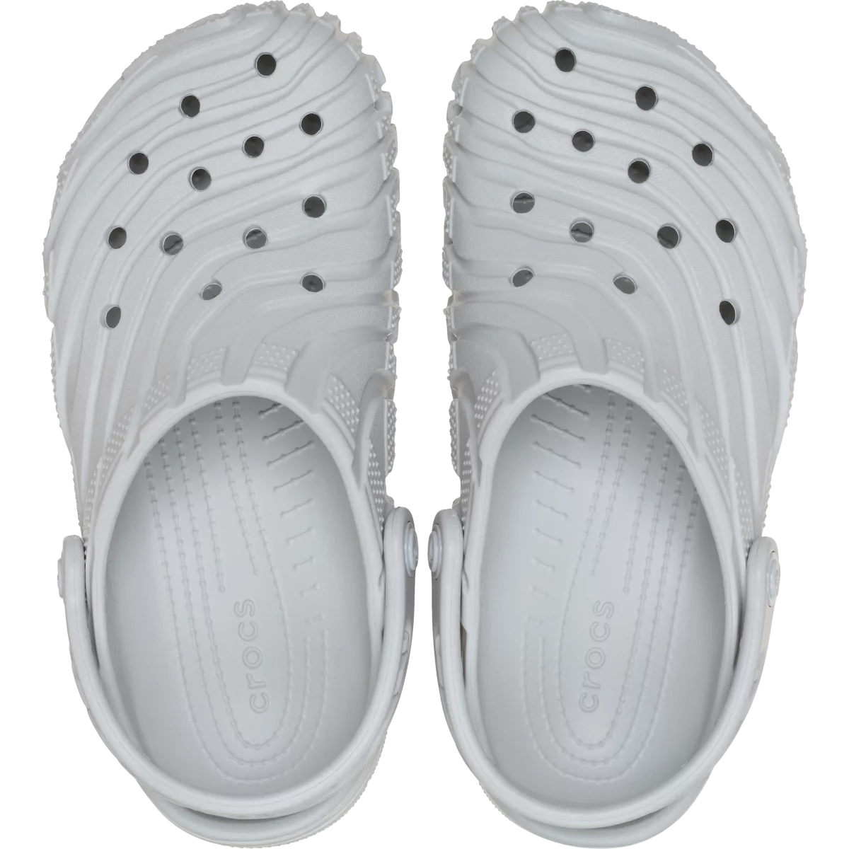 shoe img