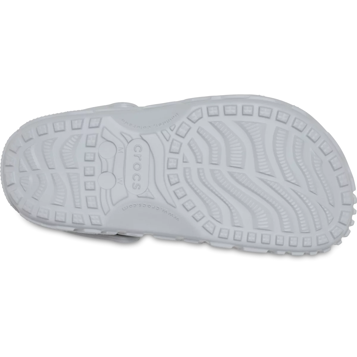 shoe img