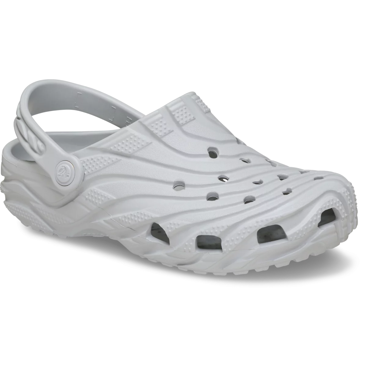 shoe img