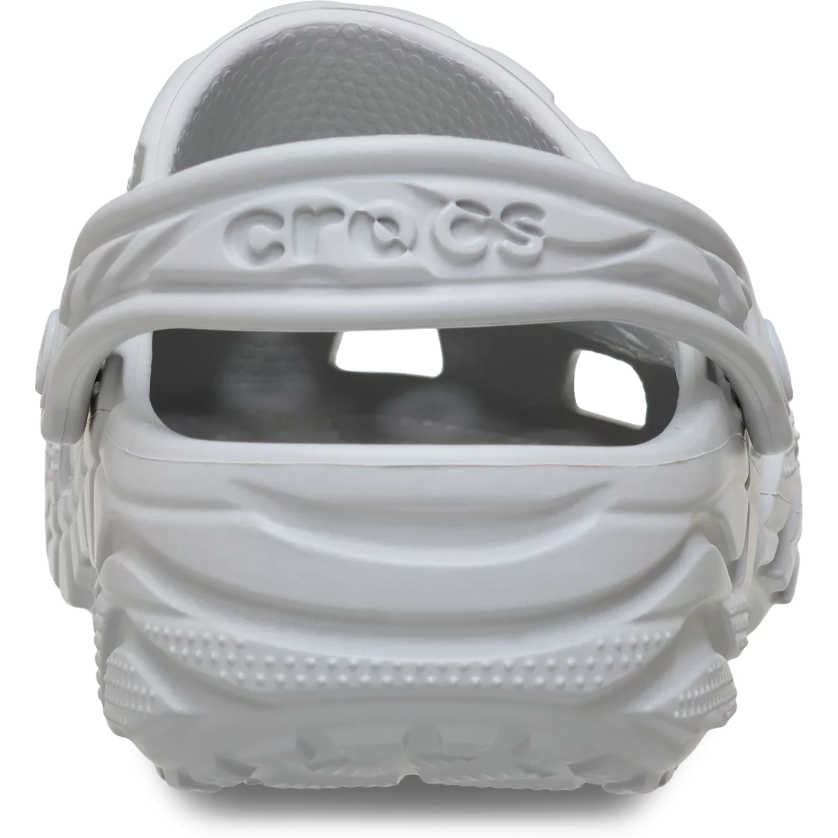 shoe img