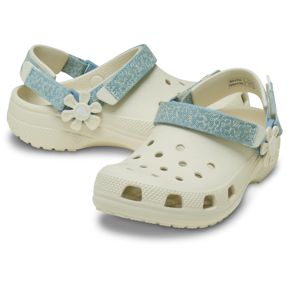 shoe img
