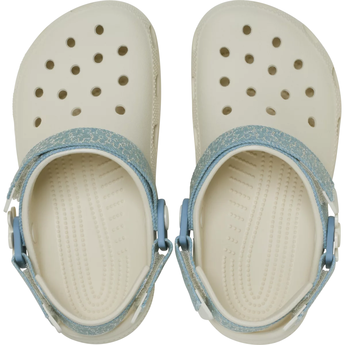 shoe img