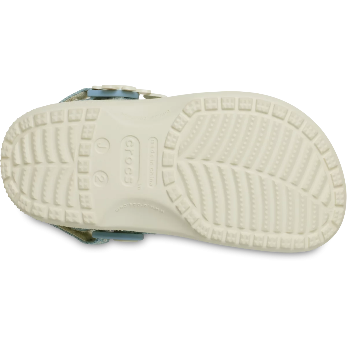 shoe img