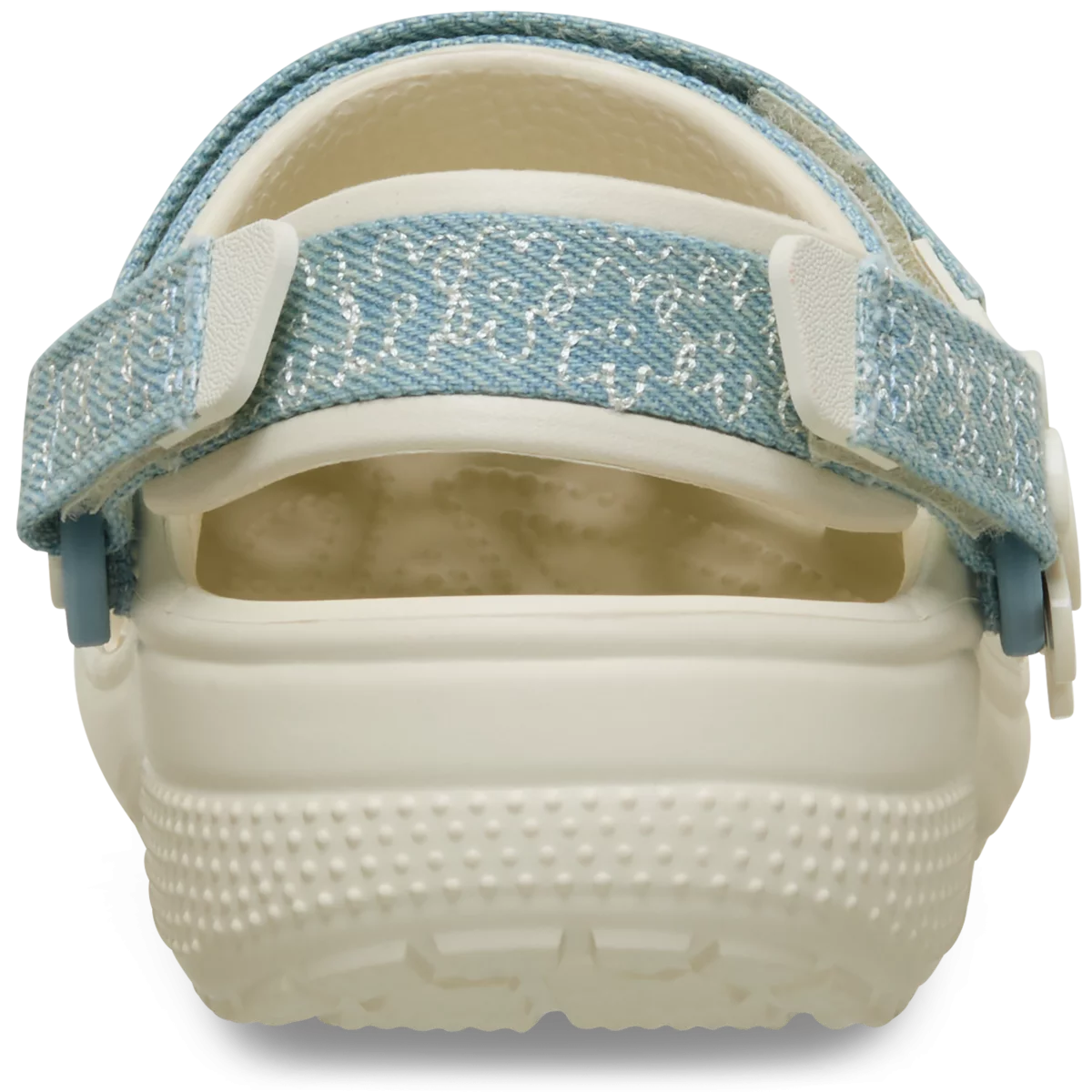 shoe img