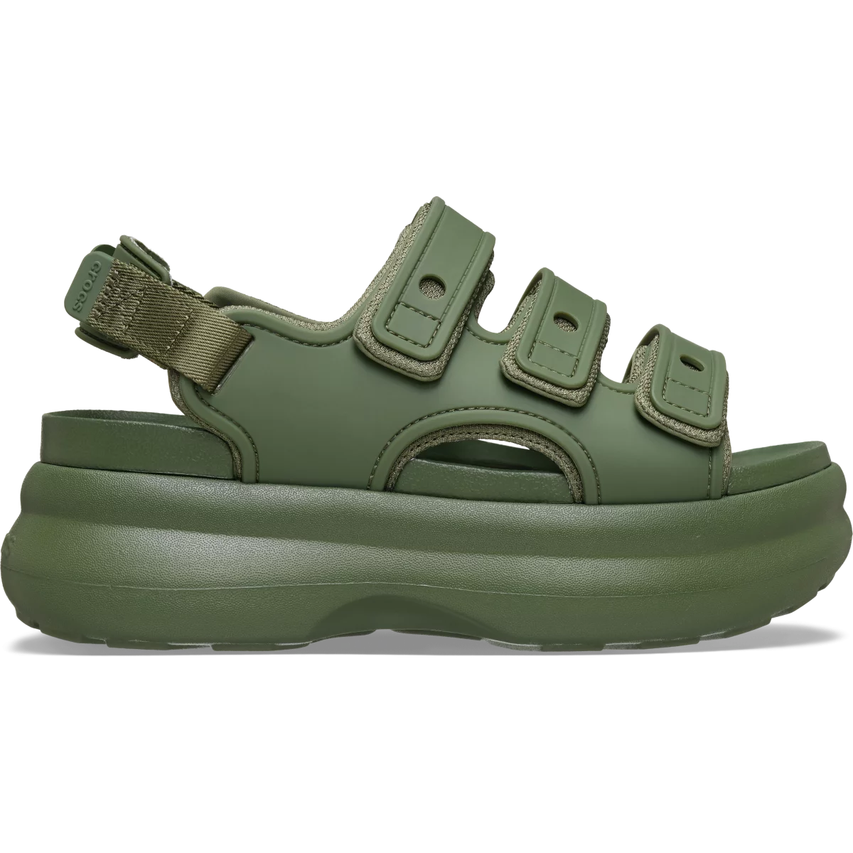 shoe img