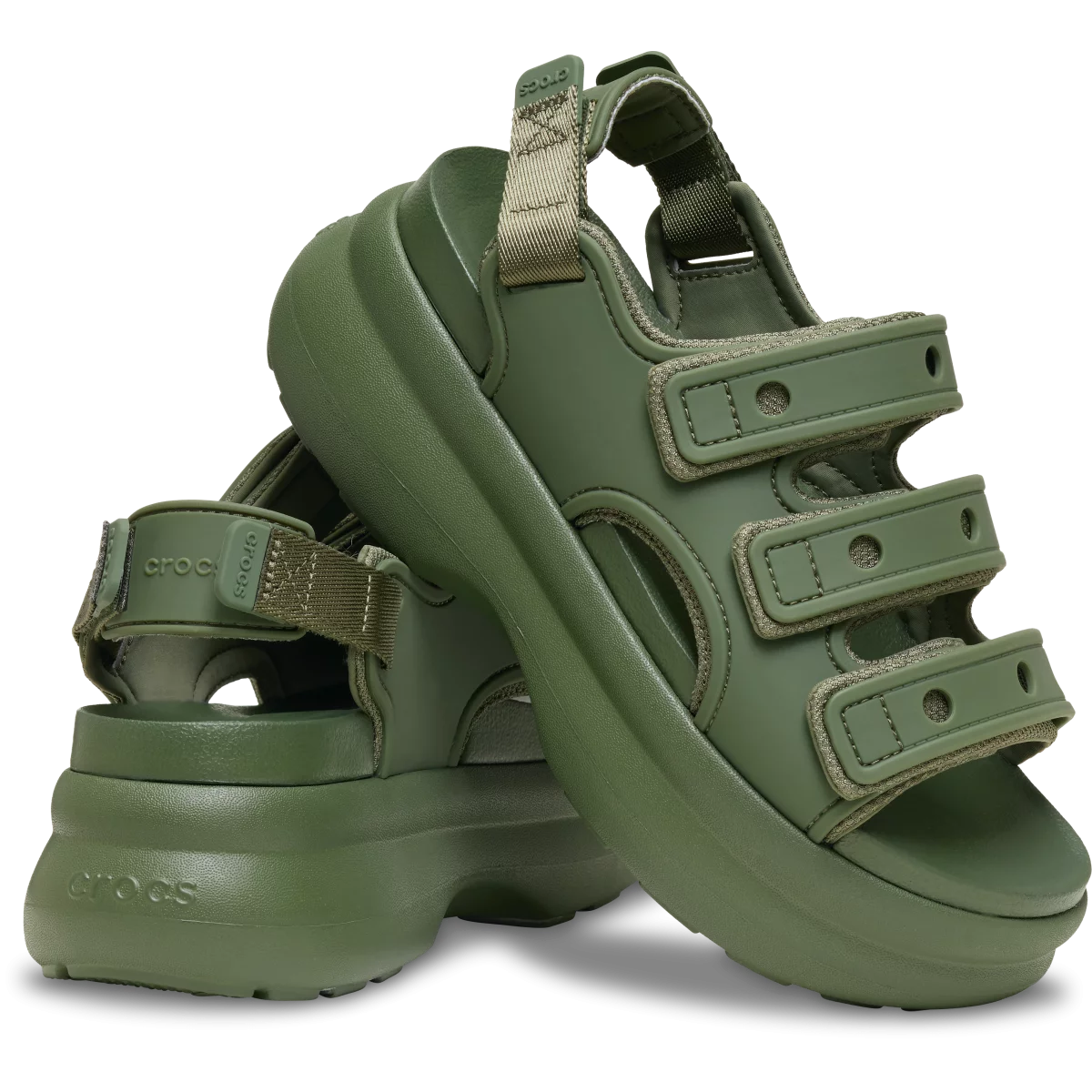 shoe img