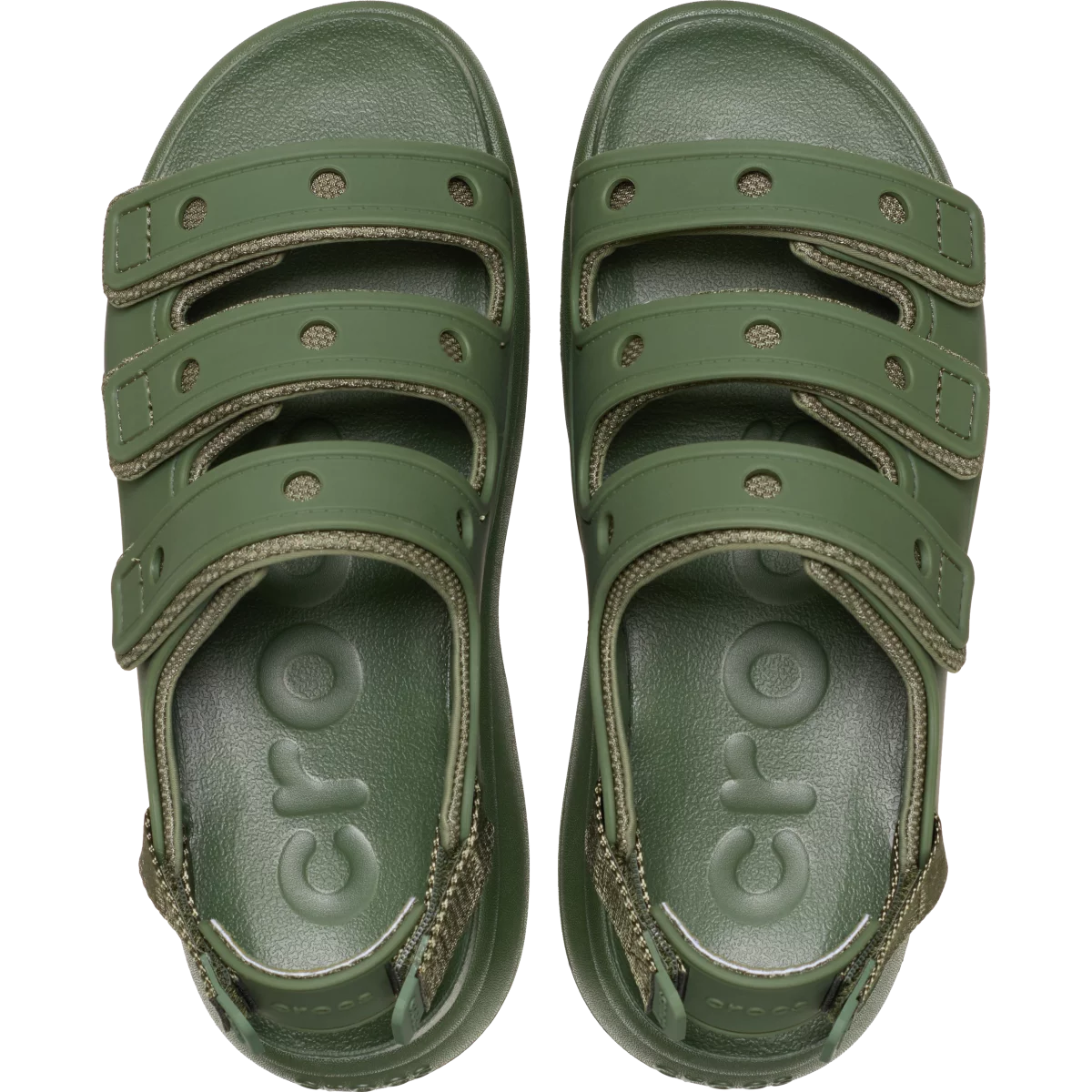 shoe img
