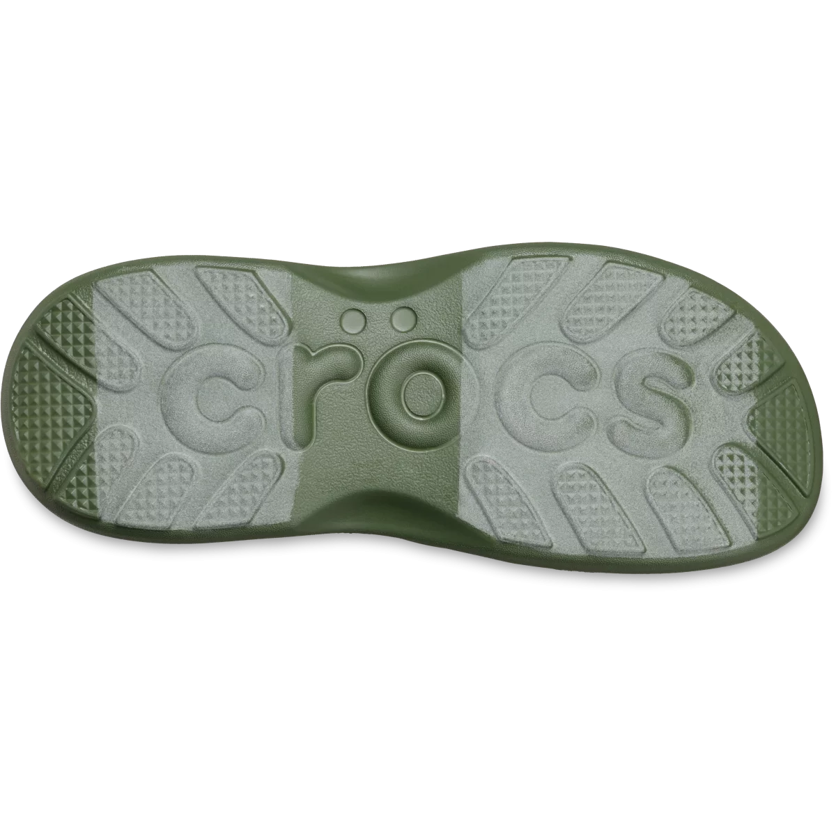 shoe img