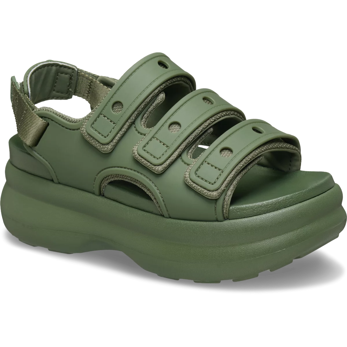 shoe img
