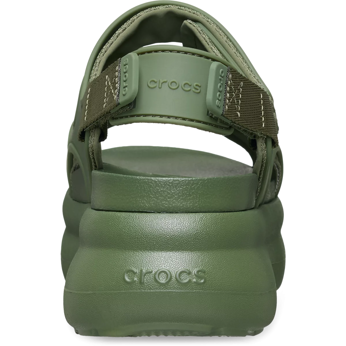 shoe img
