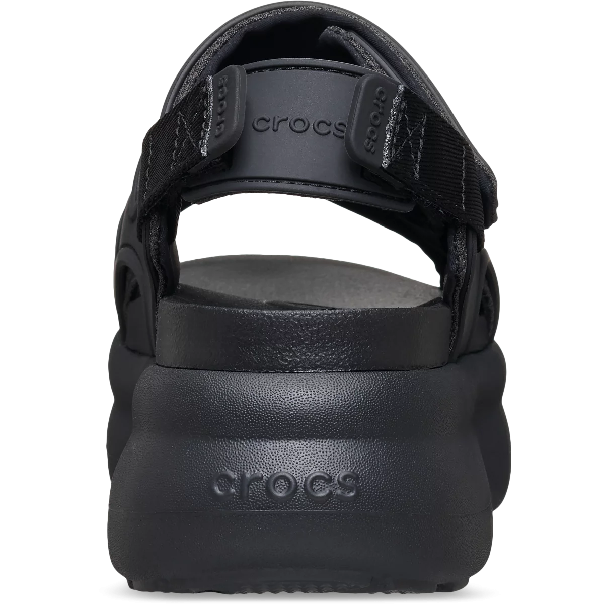 shoe img