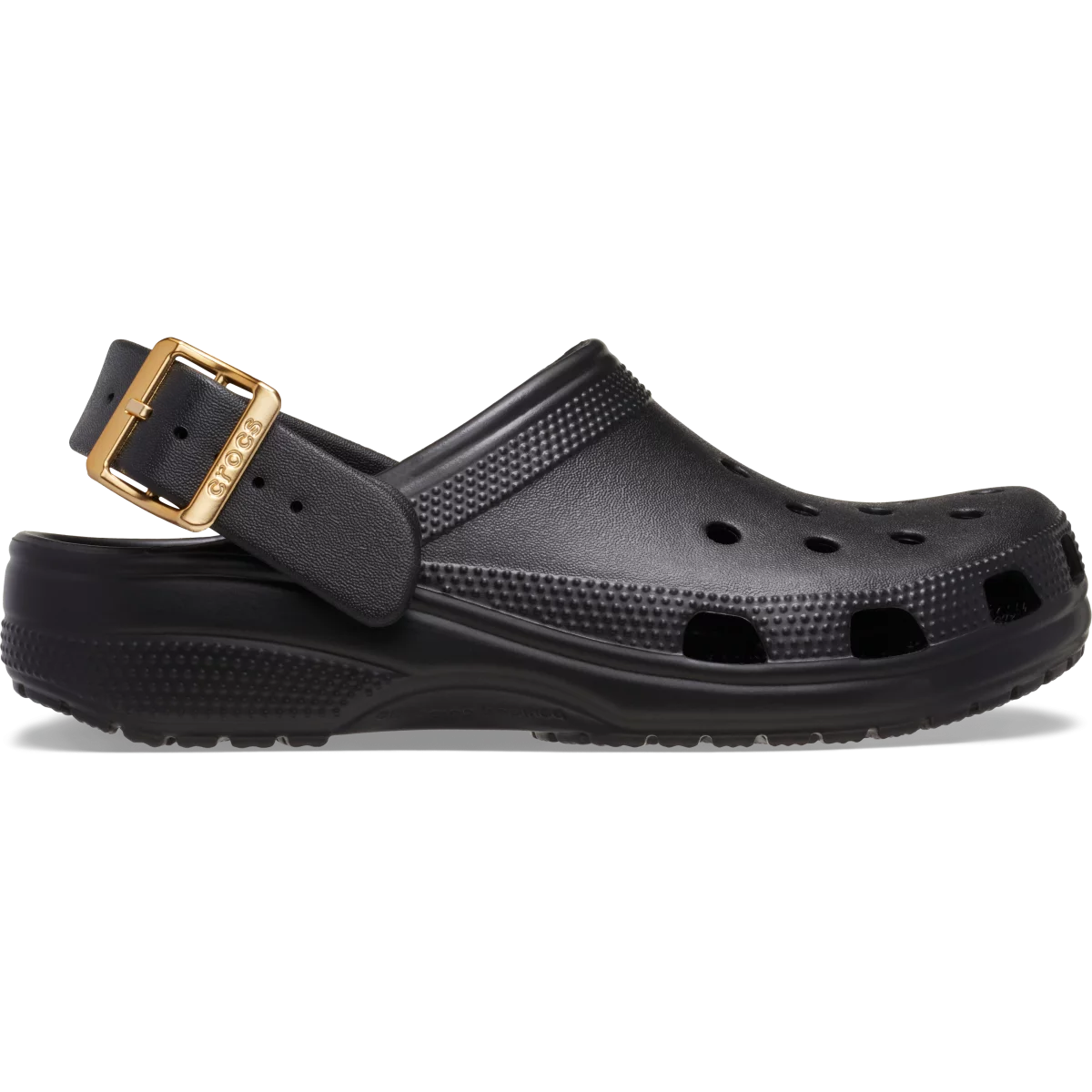 shoe img