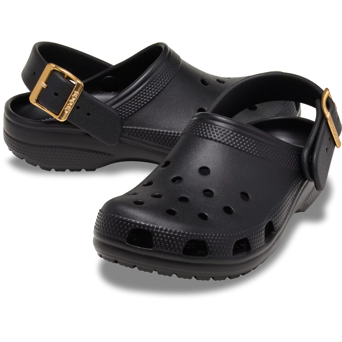 shoe img