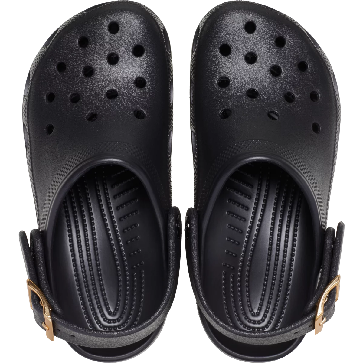 shoe img