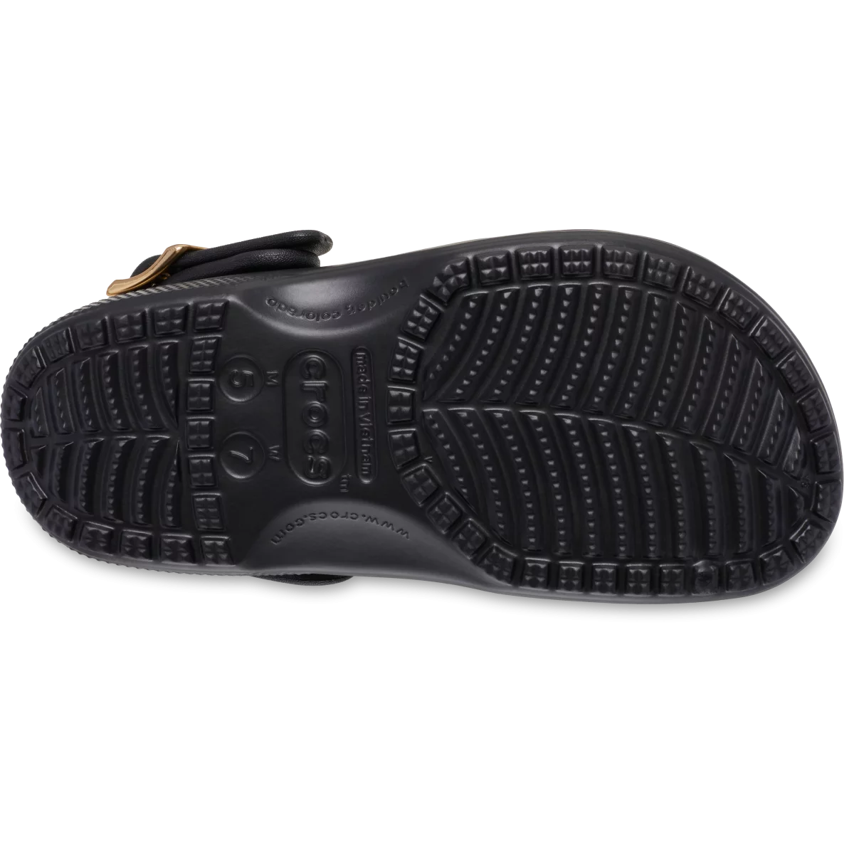 shoe img