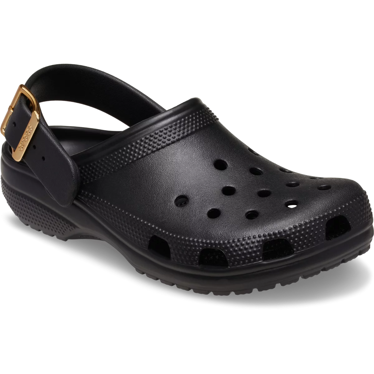 shoe img