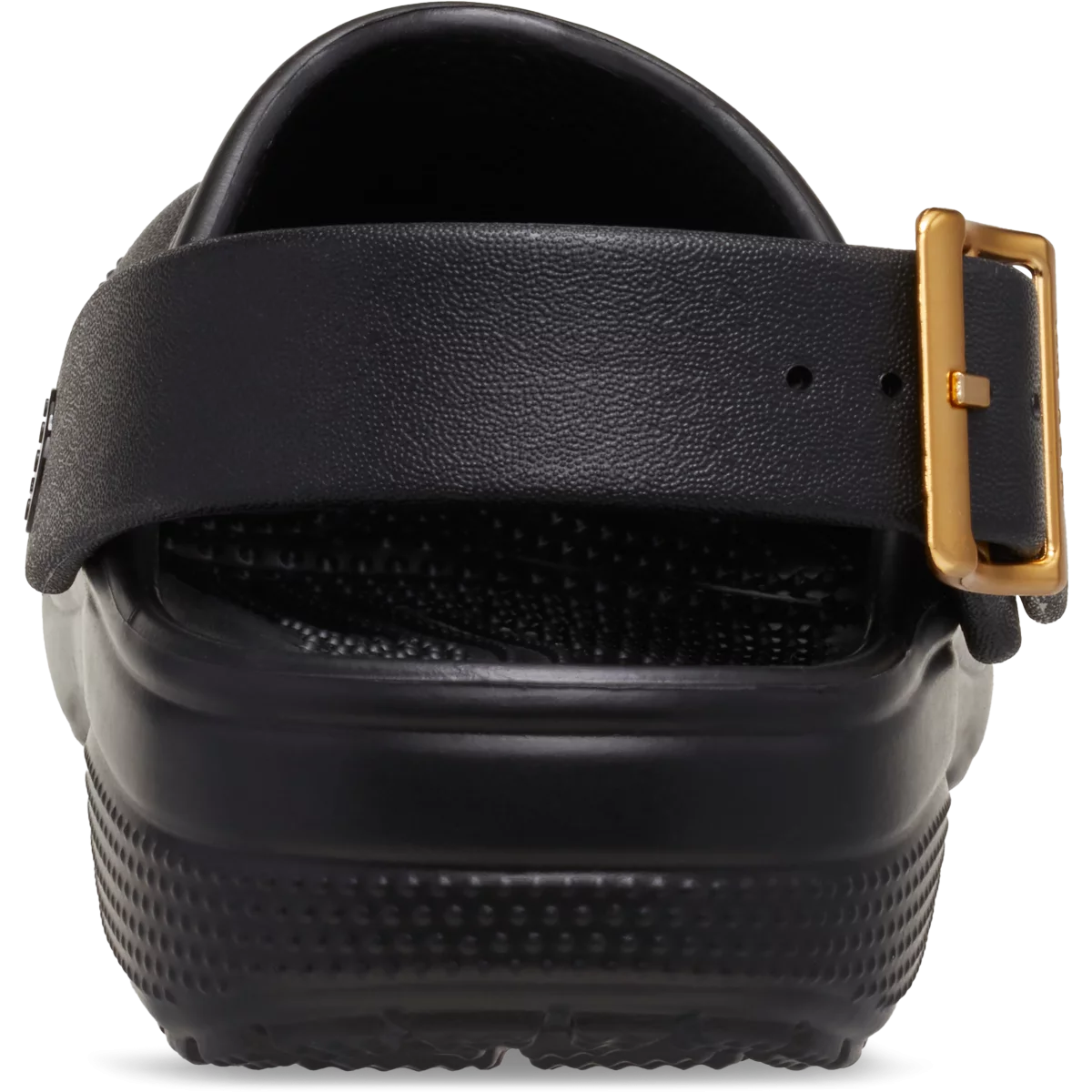 shoe img