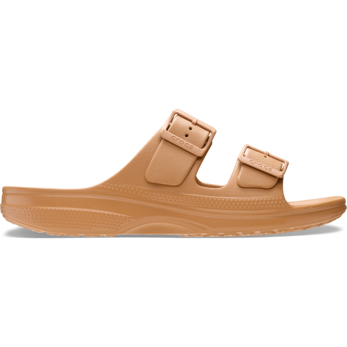 Men's Saturday Sandal